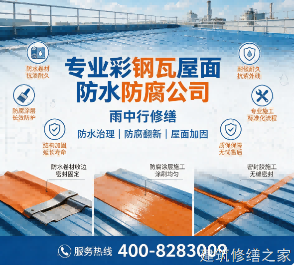 2026巢湖居巢区外墙防水附近厂家推荐